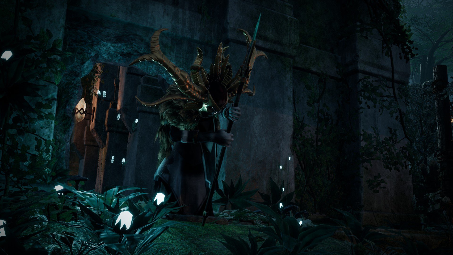 Remnant: From the Ashes - Imagen 40